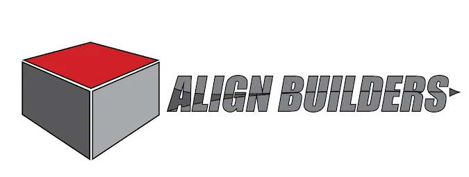 Align Builders