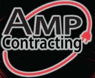 AMP Contracting