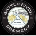 Battle River Brewery