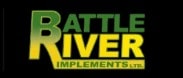 Battle River Implements Ltd.
