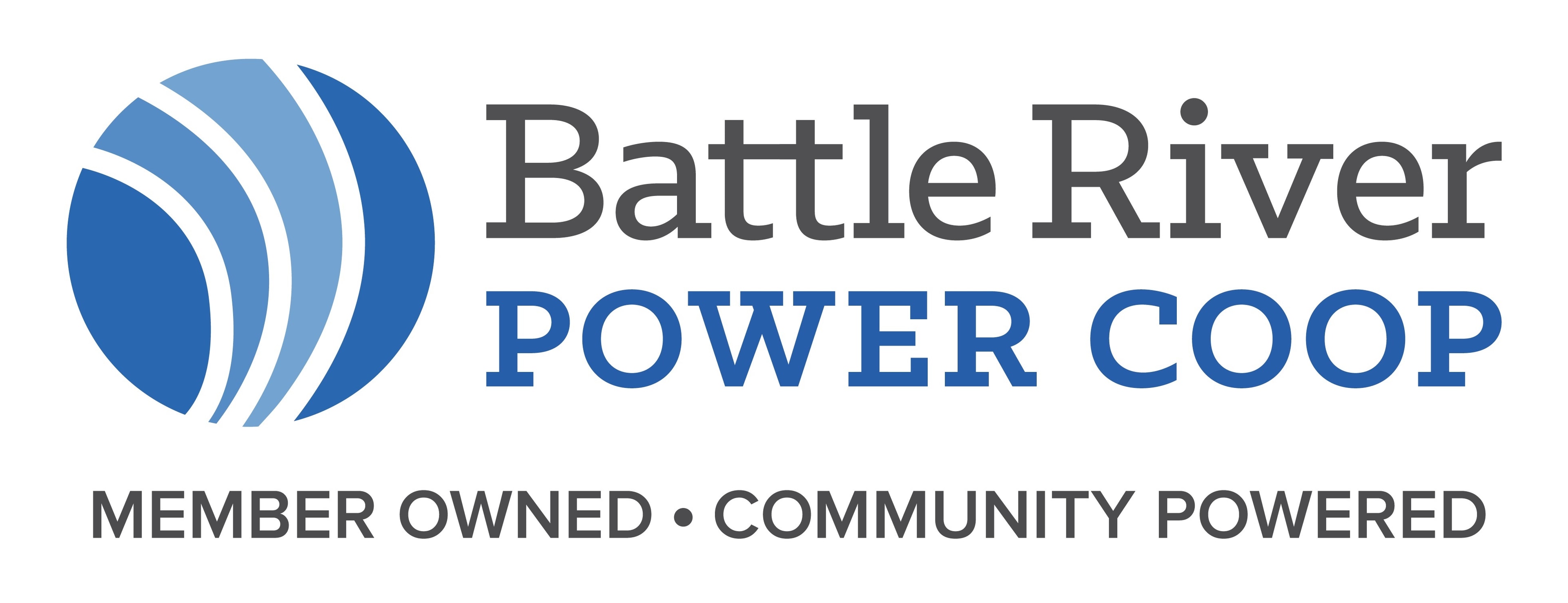 Battle River Power Coop