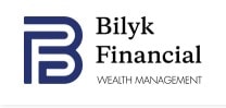 Bilyk Financial Wealth Management