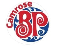Boston Pizza Camrose