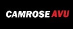 Camrose AVU