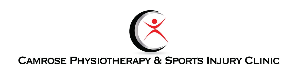 Camrose Physiotherapy & Sports Injury Clinic
