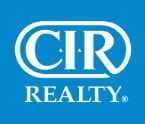 CIR Realty