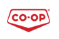 Co-op Camrose