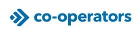 Co-operators