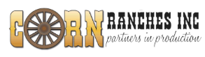 Corn Ranches Inc.
