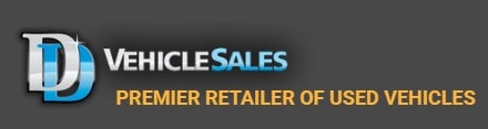 DD Vehicle Sales