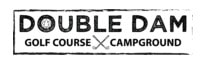 Double Dam Golf Course & Campground