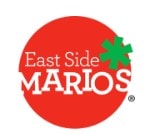 East Side Mario's