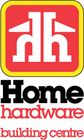 Home Hardware Building Centre