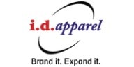 i.d. apparel