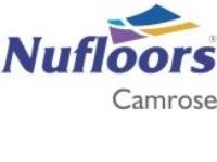 Nufloors