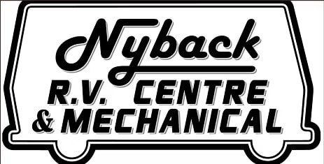Nyback R.V. Centre & Mechanical