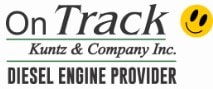 On Track Kuntz & Company Inc.