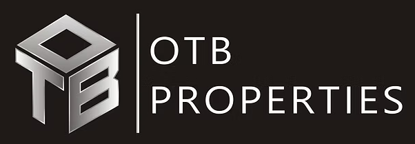 OTB Properties