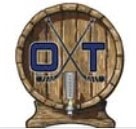 Overtime Taphouse