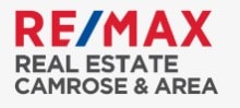 RE/MAX Real Estate Camrose & Area