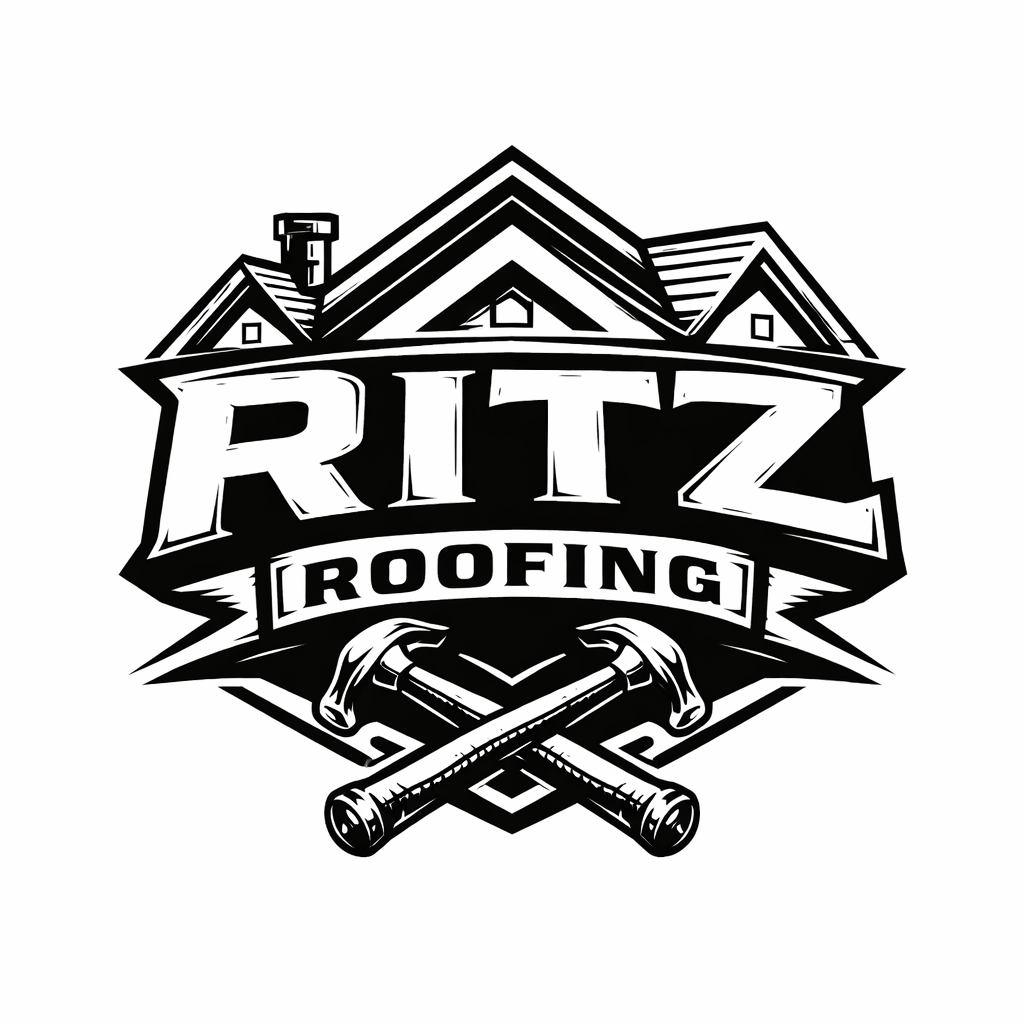 Ritz Roofing