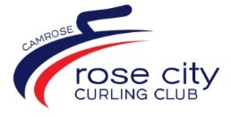 Rose City Curling Club