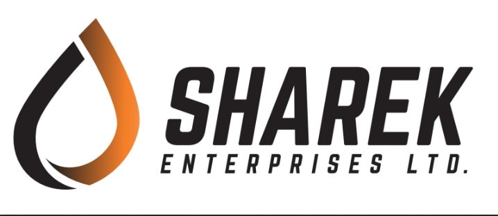 Sharek Enterprises Ltd.