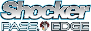 Shocker Pass Edge