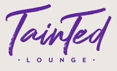 Tainted Lounge