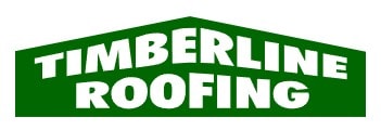 Timberline Roofing