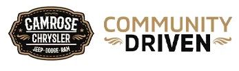 Bruins Sponsor