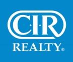 CIR Realty