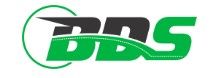 BDS