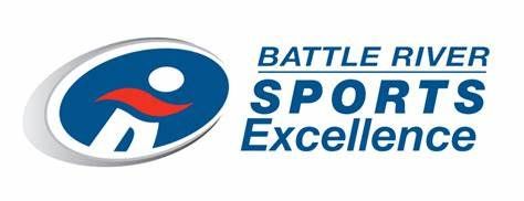 Battle River Sports Excellence