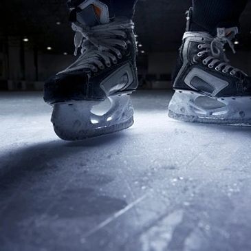 Bruins Sponsor